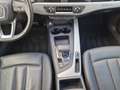 Audi A4 Avant 40 TDI qu NAVI ACC Leder Kam. advanced Schwarz - thumbnail 16