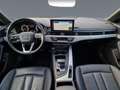 Audi A4 Avant 40 TDI qu NAVI ACC Leder Kam. advanced Schwarz - thumbnail 9