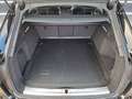 Audi A4 Avant 40 TDI qu NAVI ACC Leder Kam. advanced Schwarz - thumbnail 23