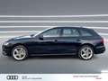 Audi A4 Avant 40 TDI qu NAVI ACC Leder Kam. advanced Schwarz - thumbnail 3