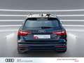 Audi A4 Avant 40 TDI qu NAVI ACC Leder Kam. advanced Schwarz - thumbnail 6