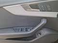 Audi A4 Avant 40 TDI qu NAVI ACC Leder Kam. advanced Schwarz - thumbnail 22