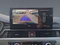 Audi A4 Avant 40 TDI qu NAVI ACC Leder Kam. advanced Schwarz - thumbnail 16