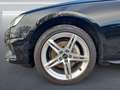 Audi A4 Avant 40 TDI qu NAVI ACC Leder Kam. advanced Schwarz - thumbnail 7
