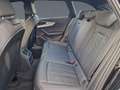 Audi A4 Avant 40 TDI qu NAVI ACC Leder Kam. advanced Schwarz - thumbnail 19