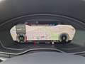 Audi A4 Avant 40 TDI qu NAVI ACC Leder Kam. advanced Schwarz - thumbnail 12