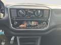 Volkswagen up! 1.0 move up! Rojo - thumbnail 14