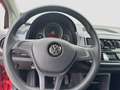 Volkswagen up! 1.0 move up! Rood - thumbnail 11