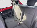 Volkswagen up! 1.0 move up! Rojo - thumbnail 16