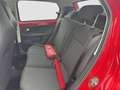 Volkswagen up! 1.0 move up! Rojo - thumbnail 10