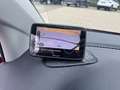 Volkswagen up! 1.0 move up! Rood - thumbnail 15