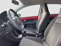 Volkswagen up! 1.0 move up! Rojo - thumbnail 9