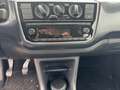 Volkswagen up! 1.0 move up! Rood - thumbnail 13