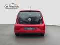 Volkswagen up! 1.0 move up! Rood - thumbnail 6