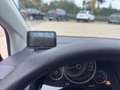 Volkswagen up! 1.0 move up! Rood - thumbnail 8