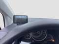 Volkswagen up! 1.0 move up! Rood - thumbnail 12