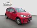 Volkswagen up! 1.0 move up! Rood - thumbnail 3