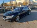 BMW 730 Serie 7 G/11-12 730d Eccelsa auto - thumbnail 4