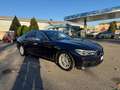 BMW 730 Serie 7 G/11-12 730d Eccelsa auto - thumbnail 2