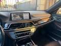 BMW 730 Serie 7 G/11-12 730d Eccelsa auto - thumbnail 9