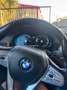 BMW 730 Serie 7 G/11-12 730d Eccelsa auto - thumbnail 7