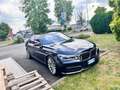 BMW 730 Serie 7 G/11-12 730d Eccelsa auto - thumbnail 3