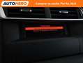 Citroen C4 1.6BlueHDI Live Edition 100 Gris - thumbnail 24