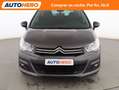 Citroen C4 1.6BlueHDI Live Edition 100 Gris - thumbnail 9