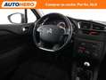 Citroen C4 1.6BlueHDI Live Edition 100 Gris - thumbnail 14