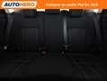 Citroen C4 1.6BlueHDI Live Edition 100 Gris - thumbnail 16