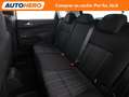 Citroen C4 1.6BlueHDI Live Edition 100 Gris - thumbnail 15