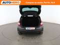 Citroen C4 1.6BlueHDI Live Edition 100 Gris - thumbnail 17