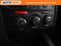 Citroen C4 1.6BlueHDI Live Edition 100 Gris - thumbnail 22