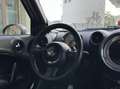 MINI Cooper S Countryman 1.6 aut. ALL4 Chili youngtimer Gris - thumbnail 16