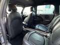 MINI Cooper S Countryman 1.6 aut. ALL4 Chili youngtimer Gris - thumbnail 21
