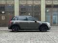 MINI Cooper S Countryman 1.6 aut. ALL4 Chili youngtimer Gris - thumbnail 2