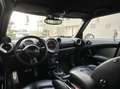 MINI Cooper S Countryman 1.6 aut. ALL4 Chili youngtimer Gris - thumbnail 14