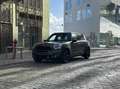 MINI Cooper S Countryman 1.6 aut. ALL4 Chili youngtimer Gris - thumbnail 3
