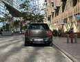 MINI Cooper S Countryman 1.6 aut. ALL4 Chili youngtimer Gris - thumbnail 8