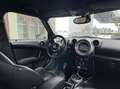 MINI Cooper S Countryman 1.6 aut. ALL4 Chili youngtimer Gris - thumbnail 12