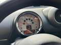 MINI Cooper S Countryman 1.6 aut. ALL4 Chili youngtimer Gris - thumbnail 17
