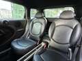 MINI Cooper S Countryman 1.6 aut. ALL4 Chili youngtimer Gris - thumbnail 20