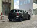 MINI Cooper S Countryman 1.6 aut. ALL4 Chili youngtimer Gris - thumbnail 9