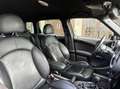 MINI Cooper S Countryman 1.6 aut. ALL4 Chili youngtimer Gris - thumbnail 6