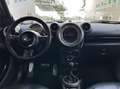 MINI Cooper S Countryman 1.6 aut. ALL4 Chili youngtimer Gris - thumbnail 13