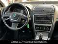 Skoda Octavia Combi 1.2 Elegance*Ahk*Tempomat*Sitzhzng Blanc - thumbnail 17
