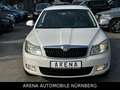 Skoda Octavia Combi 1.2 Elegance*Ahk*Tempomat*Sitzhzng Blanc - thumbnail 2