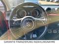 Suzuki Swift | KLIMA | NAVI | SHZ | GARANTIE Rouge - thumbnail 15