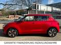 Suzuki Swift | KLIMA | NAVI | SHZ | GARANTIE Rouge - thumbnail 4