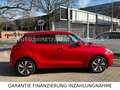 Suzuki Swift | KLIMA | NAVI | SHZ | GARANTIE Rouge - thumbnail 8